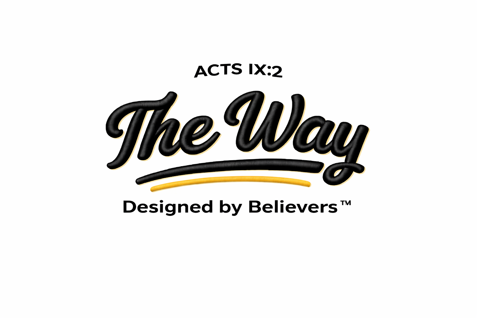 The Way